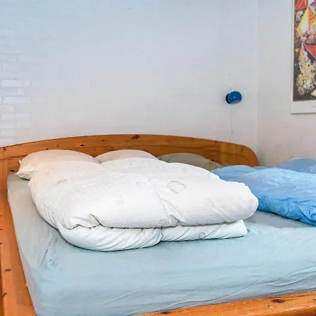 8 Person In Hébergement de vacances *